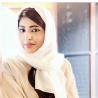 Mariam Shingati