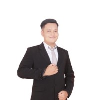 Muhammad Imam Wahyudi