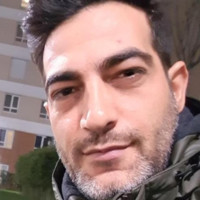 Tunç Demircan