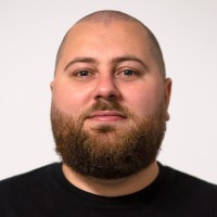 Ionut-Lucian Rusu
