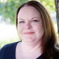 Jennifer Hansen