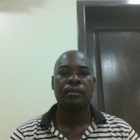 Amos Allotey Moffatt