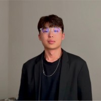 I-Fan (Dylan) Chen