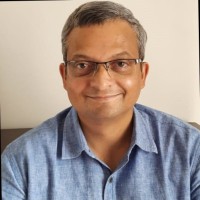 Rakesh Nayak