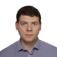 Anton Folumenov