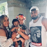 John Moala