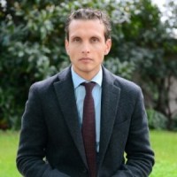 Luca Cardinali