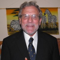 Otto Wiegand