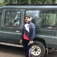Malik Khalid