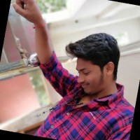 RAJ KUMAR Y