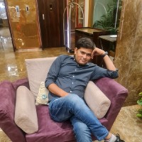 Rajkumar Gour