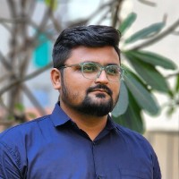 Bhavin Gopani