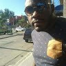 Fidel Jorge