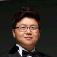 Leo Gao