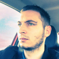 Aurelien Beausergent