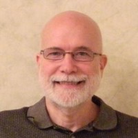 Gary McClain