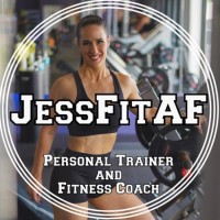 Jessica Stevenson