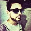 Abhishek K. Singh
