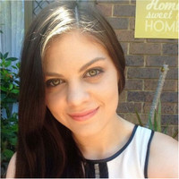 Amber Grimsey