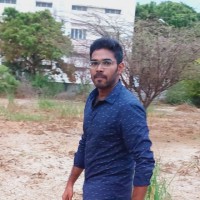Shankara Balaji