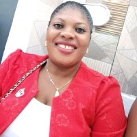 Olayemi Fadesere