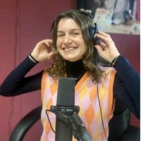 Elvire Alix