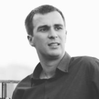 Marko Sučić