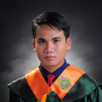 Shem Vincent Agosto