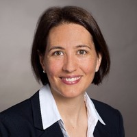 Silvia Schroedter Pfiffner