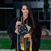 Kaitlyn Foreman