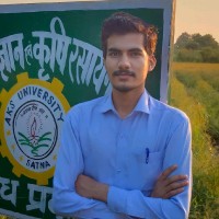 Rahul Korde