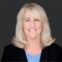 Teresa Frei
