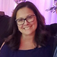 Mimi Corsini