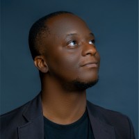 Munachi Nwoke-Ekpo