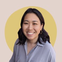 Susan Ngọc Wagstaff