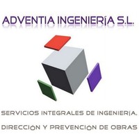 ADVENTIA INGENIERIA