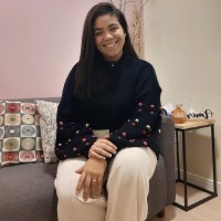 Anna Karoline Guedes