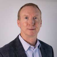 Craig Wieden, P.E.