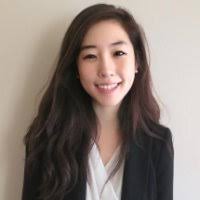 Christine Kim