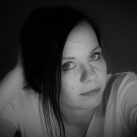 Magdalena Sokół