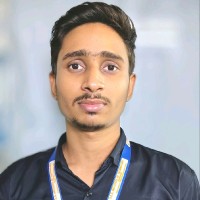 Piyush Shirode