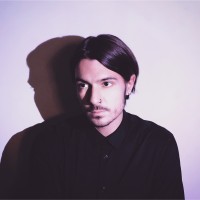 Vadim Filarin