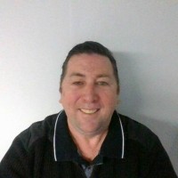 David Green
