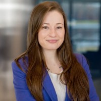 Laura Williams