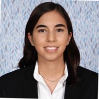 Ivette Landaverde