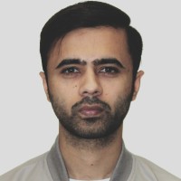 Awais Ahmad