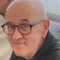 Thomas Passerini