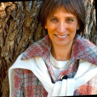 Rosemarie Walmsley