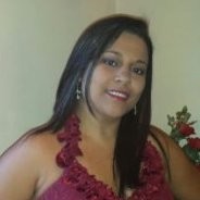 Michele Araújo