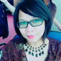 Amy Ocha